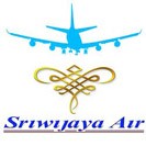 Hati-hati Membeli Tiket Online Sriwijaya Air