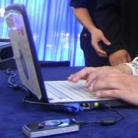 Komplotan Penipu Incar Pelaku Bisnis Online, Waspadalah!