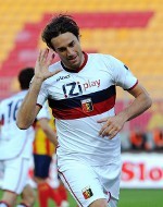 Juve Memang Butuh Toni