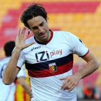 Juve Memang Butuh Toni