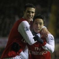 Wenger: Gelar Itu Akan Datang