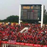 Penonton Membludak Indikasi LPI Diterima Publik