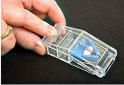 Kebiasaan Memotong Tablet Banyak yang Tidak Tepat Dosis