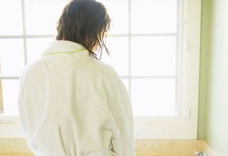 Pengobatan ala Rumah untuk Penyakit Seputar Kelamin