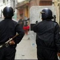 Aljazair Rusuh, KBRI Alger Terus Jalin Komunikasi Dengan WNI