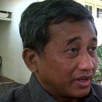  Mendiknas Akan Usut Laporan BPK Soal Dana Liar Kemendiknas Rp 2,3 T