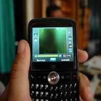 Gawat! Orang Indonesia Hobi Produksi Video & Foto Seks Amatir