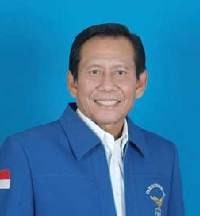 PD Berniat Akuisisi Partai Koalisi yang Tak Lolos PT