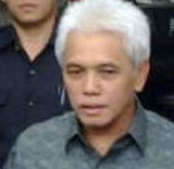 Hatta Klaim Sepanjang 2010 Tak Ada Pemadaman Listrik