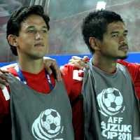 Uang Miliaran Dijarah Atas Nama Bola