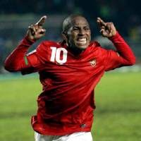  IGK Manila: Nurdin Anggap Setiap Yang Muncul Itu Musuh