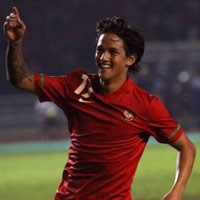 Profesional, Gaji Minimal Rp 10 Juta per Bulan