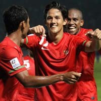 Bukan Soal Prestasi, Tapi Periuk Nasi