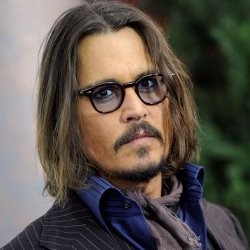 Depp: The Pirates of the Caribbean ke-4 Lebih Mudah Dimengerti