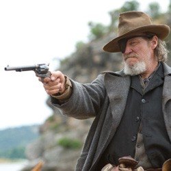 True Grit Kalahkan Little Fockers di Box Office