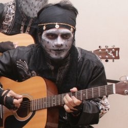 Kuburan Masih No Comment Soal Kasus Pemerkosaan Donny