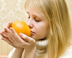 4 Bahan Alami Pembasmi Jerawat