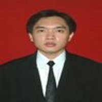 Tagihan Ebill Telkomsel Tidak Pernah Dikirim