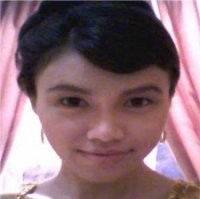 Terganggu Pelayanan HSBC