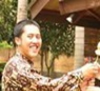 KA Ekonomi Merak-Jakarta Tidak Berperikemanusiaan