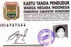 XL Wonosobo Tidak Profesional