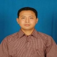 Metro Auto Care Tidak Profesional