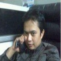 Pelayanan Diskon Nav Karaoke Ciwalk Mengecewakan