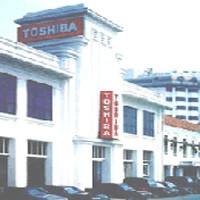 Mohon Toshiba Service Center, Service Kulkas Masih Rusak
