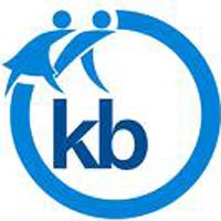 Perusahaan Wajib Sediakan Layanan KB untuk Karyawan