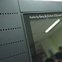 Mencicipi Si Laptop Bongsor Asus NX90