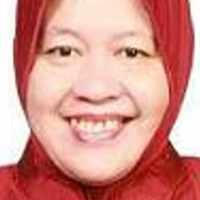 Walikota Surabaya Dilaporkan ke Polda Jatim