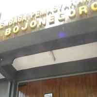 Polisi Periksa Lima Orang Saksi Baru