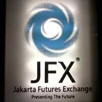 Kopi, Kakao, dan Karet Bakal Masuk Bursa Berjangka