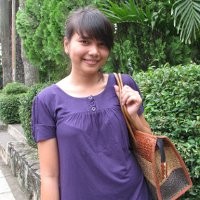 Tertidur di Motor, Cium Angkot