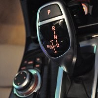 Tips Memilih Mobil Matik Second