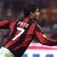 Pato is Back
