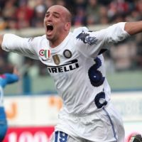 El Cuchu Mulai Lebih Produktif