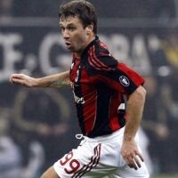 Awal Bagus Antonio Cassano