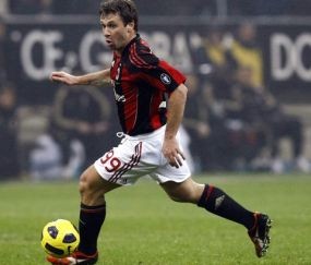 Awal Bagus Antonio Cassano