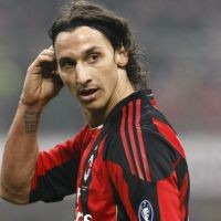 Milan Pantas Dapat Satu Poin