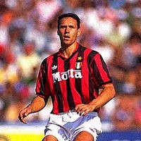 Mengikuti Jejak Milan