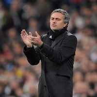 Mourinho: Saya Bukan Provokator 