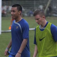 Tak Memuaskan, 3 Pemain Klub Asing Dicoret