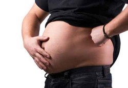 Sisi Baik dan Buruk Operasi Pengecilan Lambung Biar Kurus