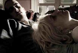 Penyebab Mati Saat Bercinta 