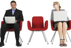 Agar Konsentrasi Tak Cepat Buyar