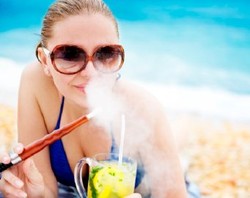 Keuntungan Putus Cinta Bagi Kesehatan