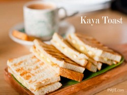 My Kopi O! Sutos, Kopitiam Modern