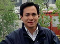 Istana Minta Polri dan Kejagung Tindaklanjuti Kesaksian Gayus