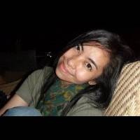 Hotma Yakin Milana Tak Bersalah Dalam Pemalsuan Paspor Gayus